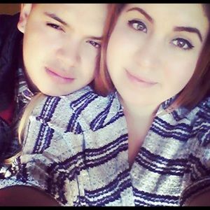 Meet your Posher, Heidi